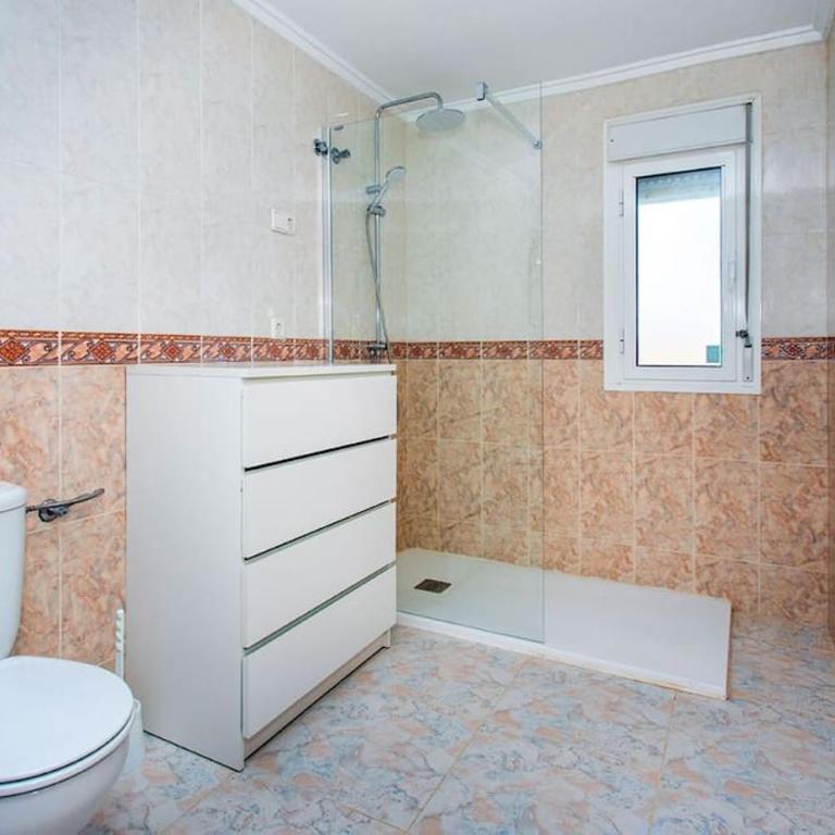 CH Villa Los Terrazos La Marquesa Golf - Villa mit 3 Schlafzimmern - 47