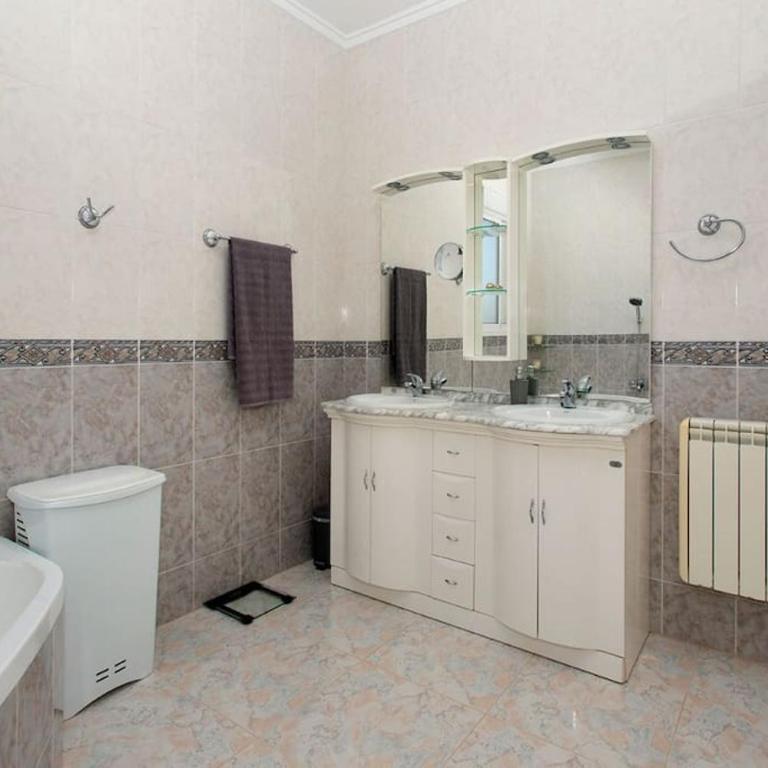 CH Villa Los Terrazos La Marquesa Golf - Villa mit 3 Schlafzimmern - 57