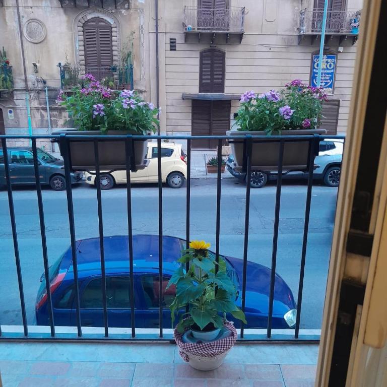 Casa Assisi - Appartamento con 1 Camera da Letto - 23