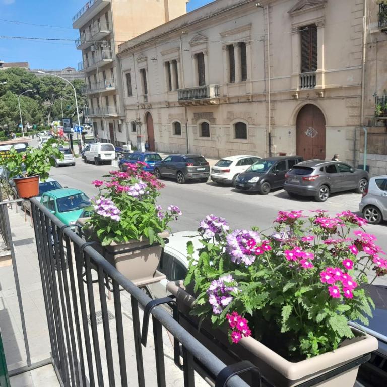Casa Assisi - Appartamento con 1 Camera da Letto - 20