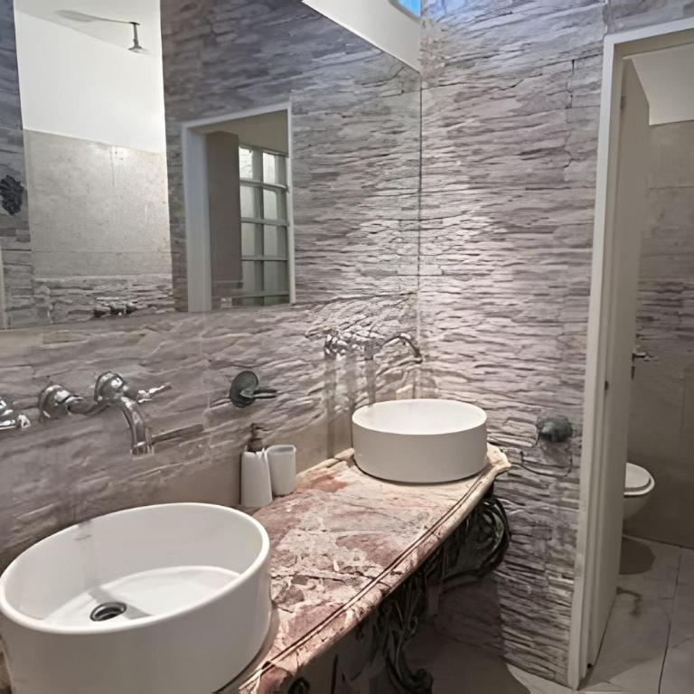 Galpon de Mar - Casa de 3 dormitorios - 6