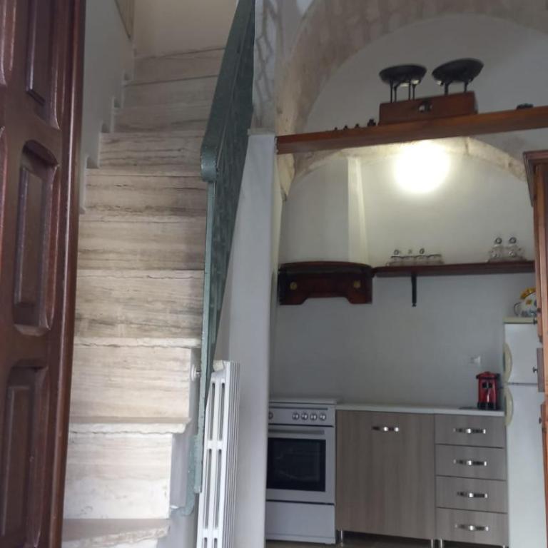 La casa dell artista - Appartamento con 2 Camere da Letto - 18