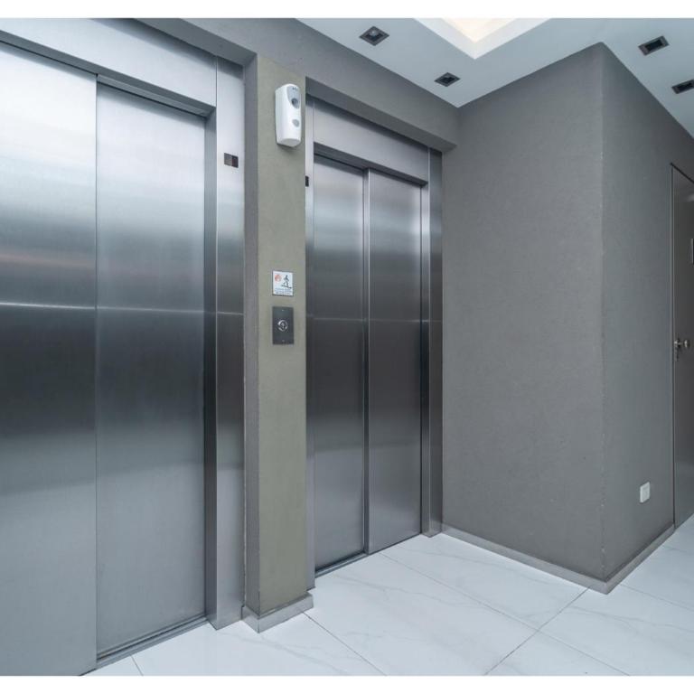 Luminoso - Balcón - Ubicación ideal - Palermo - Apartamento de 1 dormitorio - 28