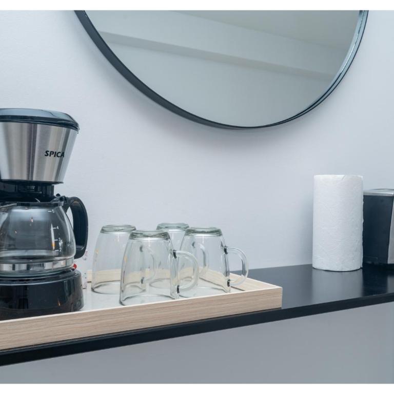 Luminoso - Balcón - Ubicación ideal - Palermo - One-Bedroom Apartment - 15