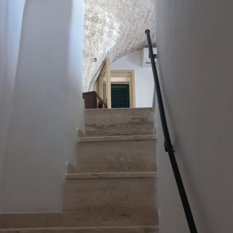 La casa dell artista - Appartamento con 2 Camere da Letto - 17