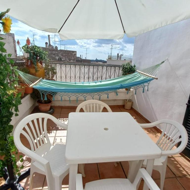 La casa dell artista - Appartamento con 2 Camere da Letto - 15
