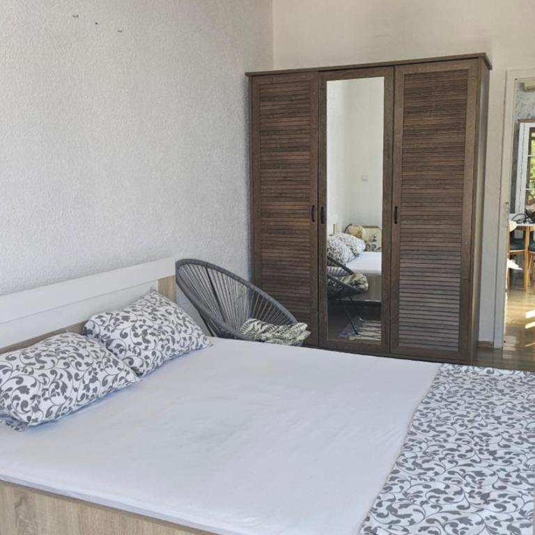 Apartments Becici - Superior Apartman - 7