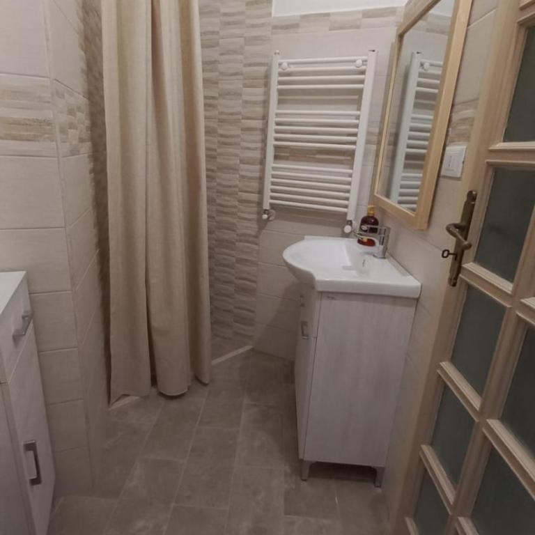 La casa dell artista - Appartamento con 2 Camere da Letto - 7