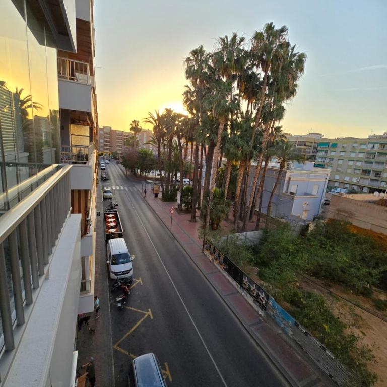 Apartamento Mariacastaña - Apartamento de 2 dormitorios - 17
