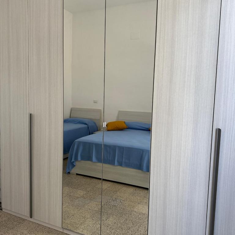 Casa Thamay - Appartamento Familiare con 1 Camera da Letto - 25