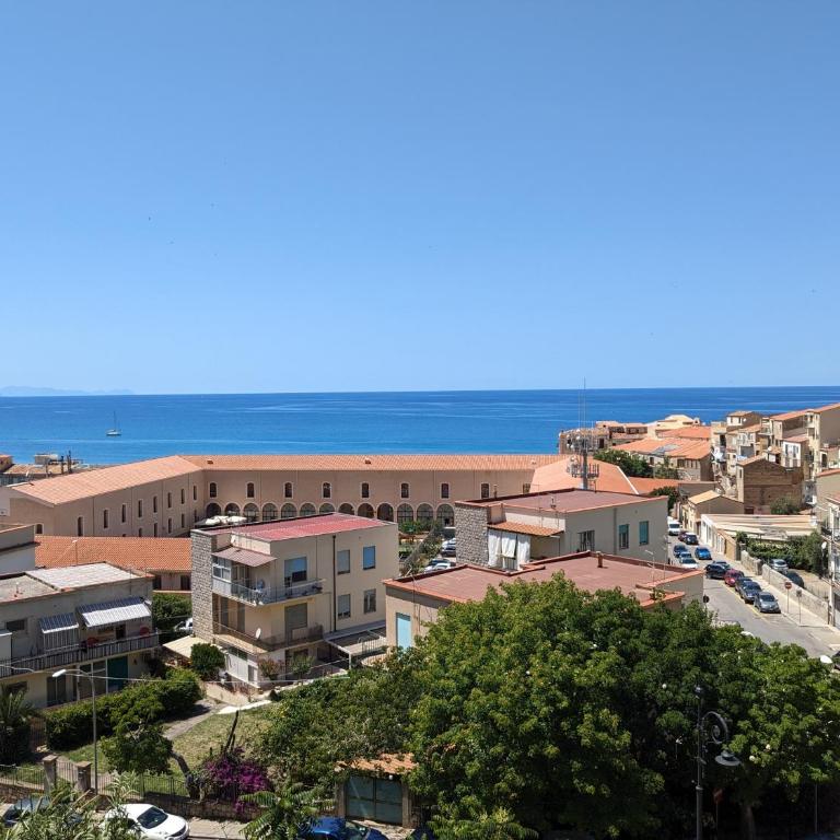 Dolce Vita Apartment - Appartamento con 2 Camere da Letto - 2