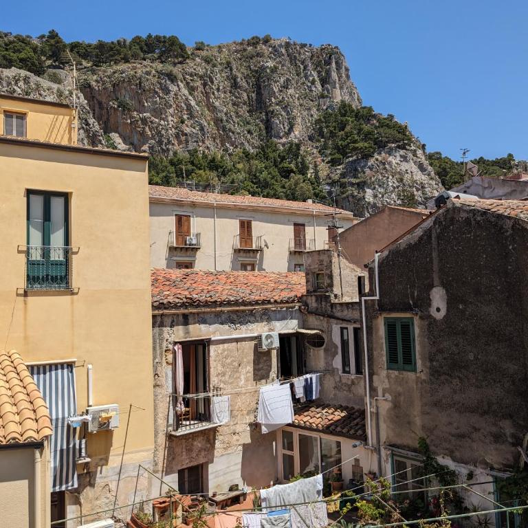 Dolce Vita Apartment - Appartamento con 2 Camere da Letto - 20