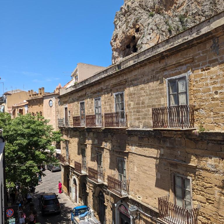 Dolce Vita Apartment - Appartamento con 2 Camere da Letto - 19
