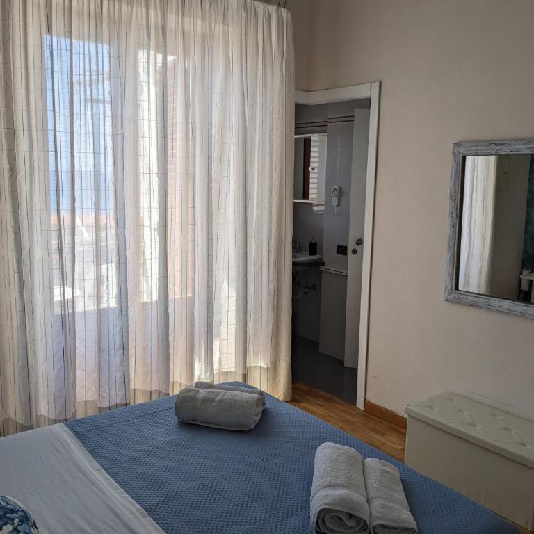 Dolce Vita Apartment - Appartamento con 2 Camere da Letto - 6