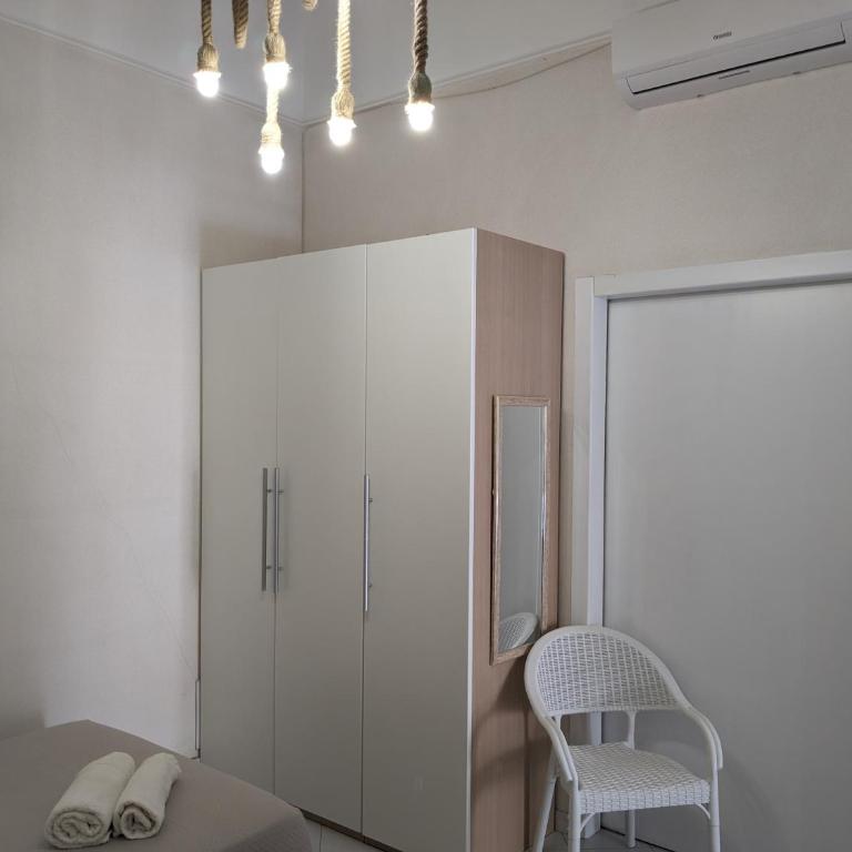 Dolce Vita Apartment - Appartamento con 2 Camere da Letto - 10
