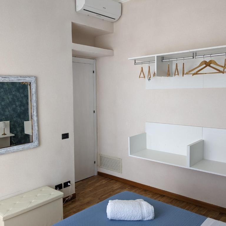 Dolce Vita Apartment - Appartamento con 2 Camere da Letto - 7