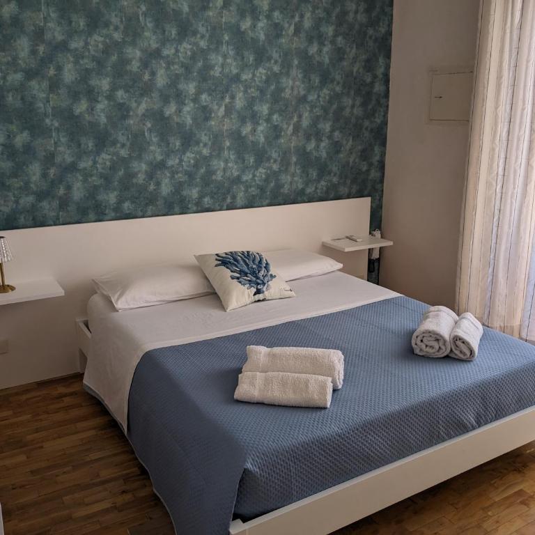 Dolce Vita Apartment - Appartamento con 2 Camere da Letto - 4