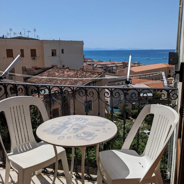 Dolce Vita Apartment - Appartamento con 2 Camere da Letto - 3