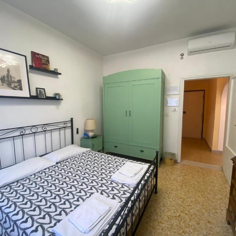 Ad Agio Apartments - Penthouse Apartment - 5