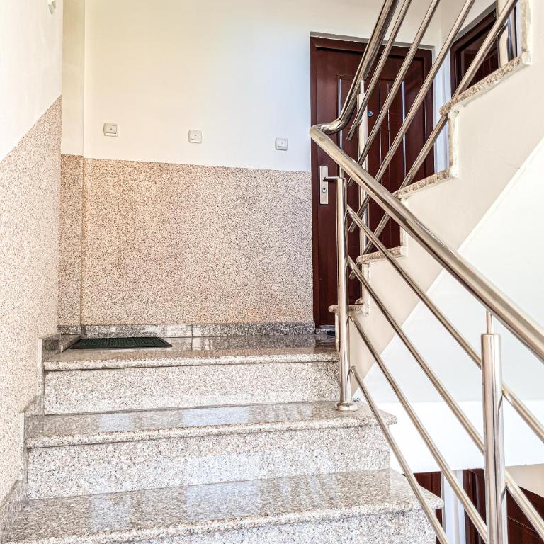 Apartmani Jelton - One-Bedroom Apartment - 12