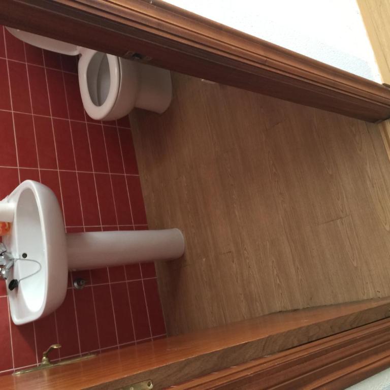Precioso Ático en el Centro Histórico de Cádiz - Apartamento con balcón - 14