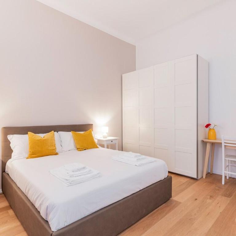 Homeby, Casa Isella - Appartamento - 15