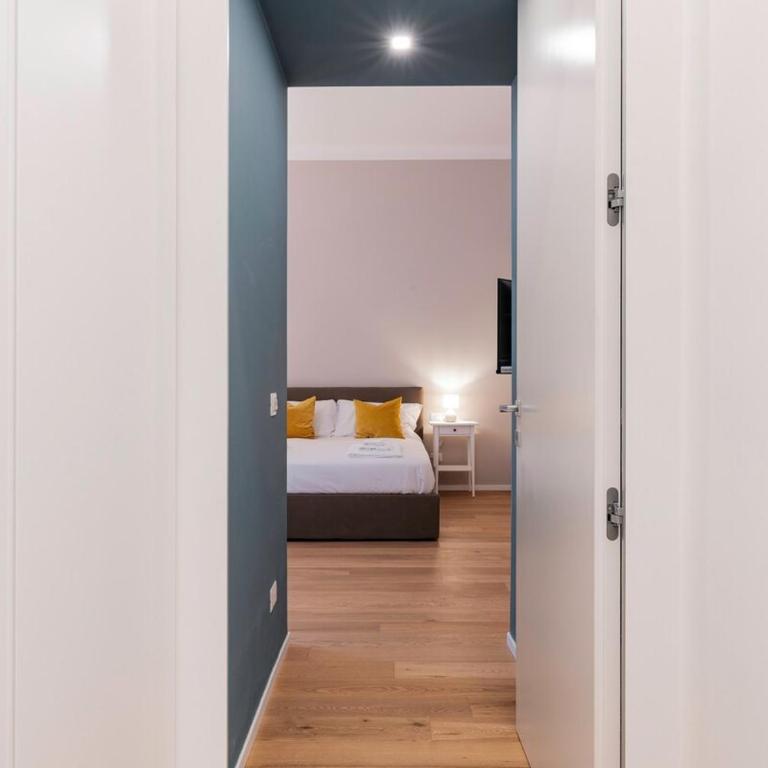 Homeby, Casa Isella - Appartamento - 18