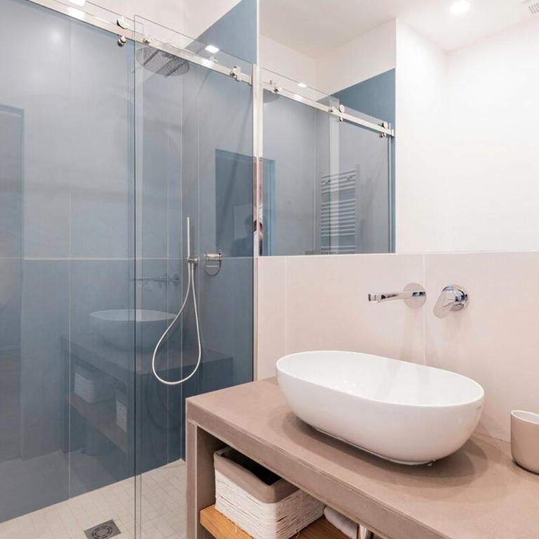 Homeby, Casa Isella - Appartamento - 22