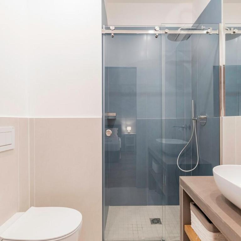 Homeby, Casa Isella - Appartamento - 6