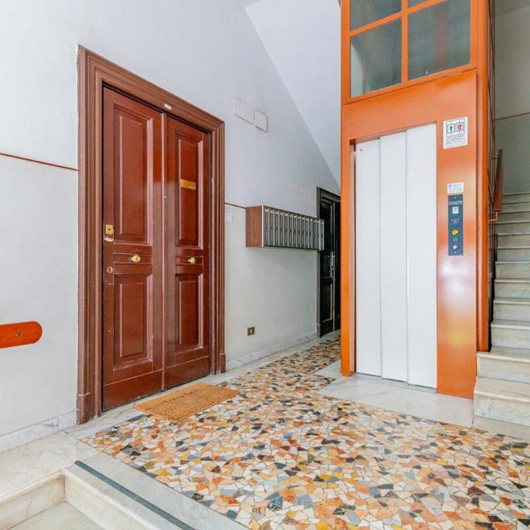 Homeby, Casa Isella - Appartamento - 26