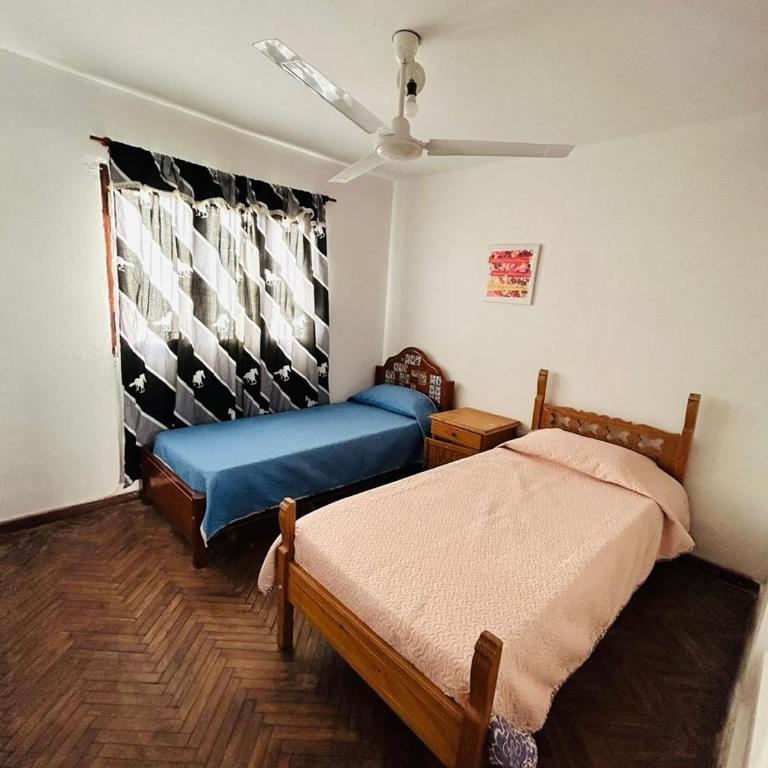 La Torre - Apartamento de 2 dormitorios - 2