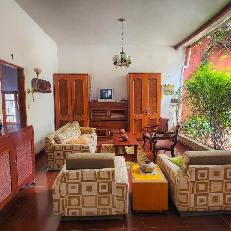 Casa Carmelita Hotel Boutique Pitalito - Habitación Doble - 12
