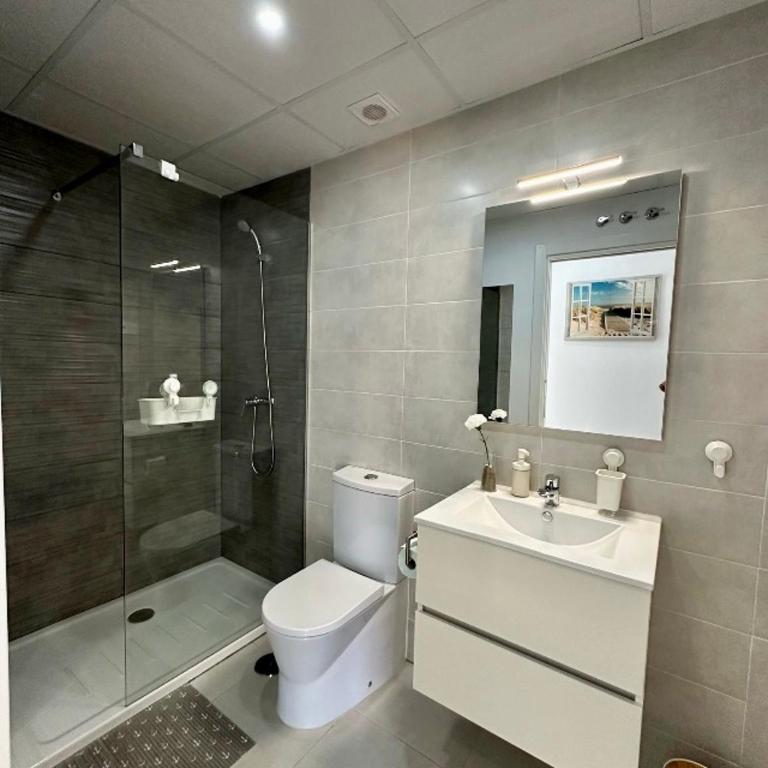 Mamba Beach II - Two-Bedroom Apartment - 7