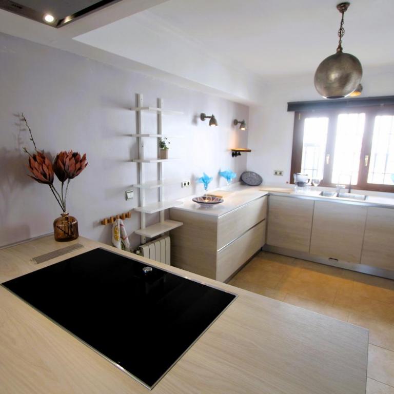 Casa Pura Vida Terraza - Apartamento de 3 dormitorios - 15