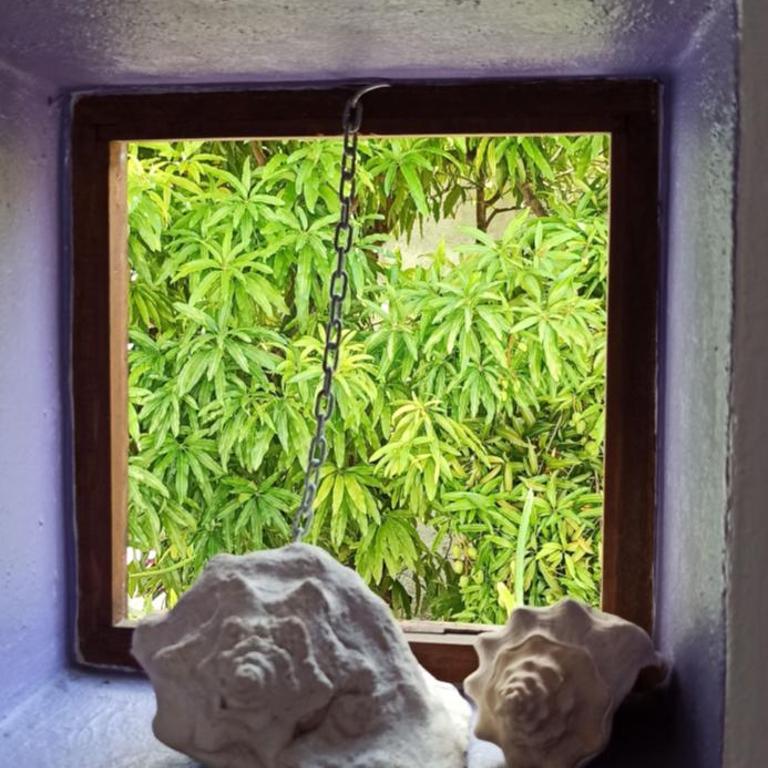 Amaranto Bed and Breakfast - Bungalow Superior - 20