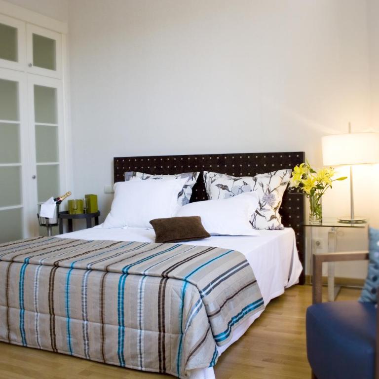 Villas Opal Anfi Tauro - Villa de 3 dormitorios (de 4 a 6 adultos) - 2