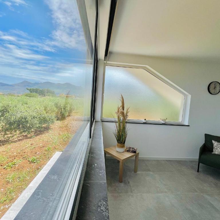 Piante del Principe - Apartamento con vistas al mar - 18