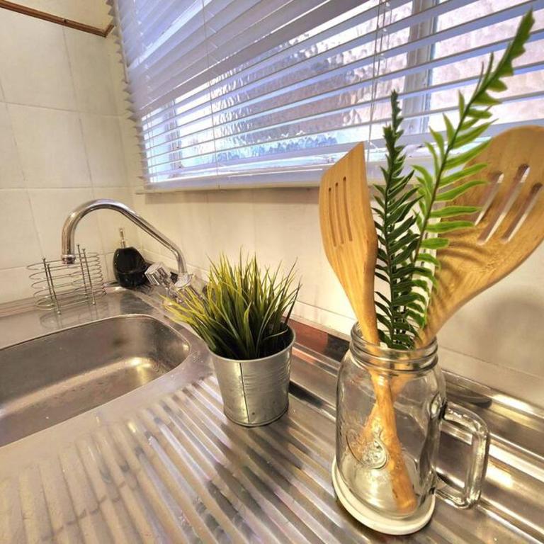 Diversión en Palermo Soho - Apartamento de 1 dormitorio - 7