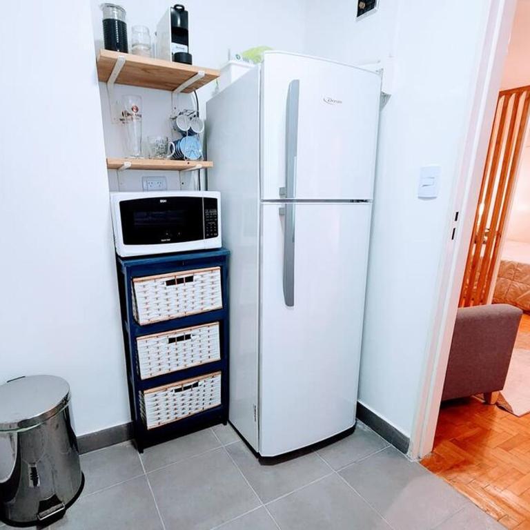 Diversión en Palermo Soho - Apartamento de 1 dormitorio - 9