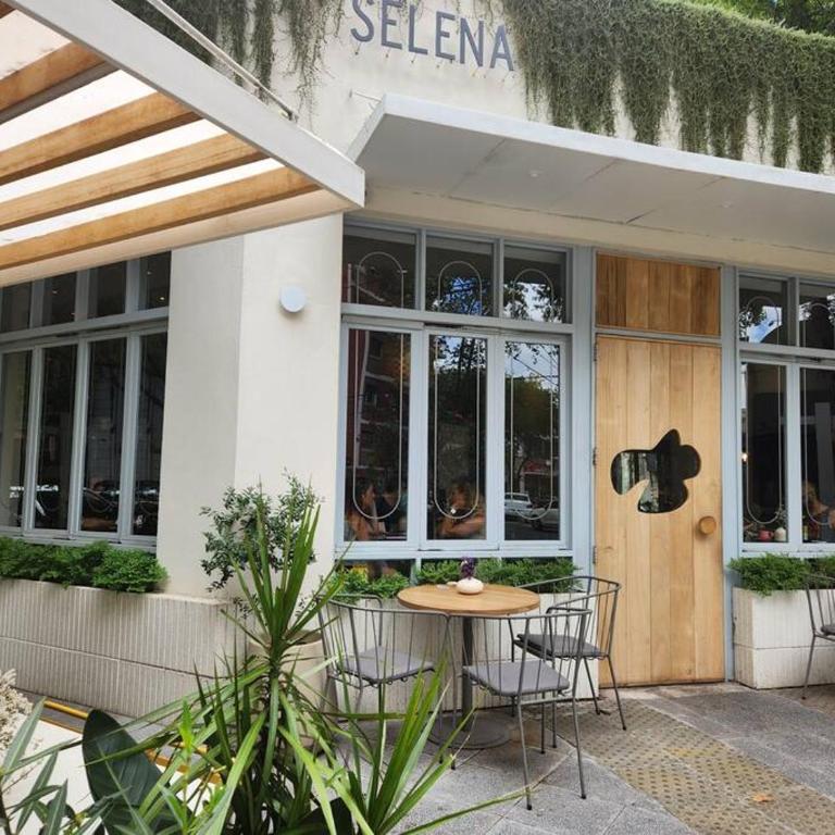 Diversión en Palermo Soho - Apartamento de 1 dormitorio - 23
