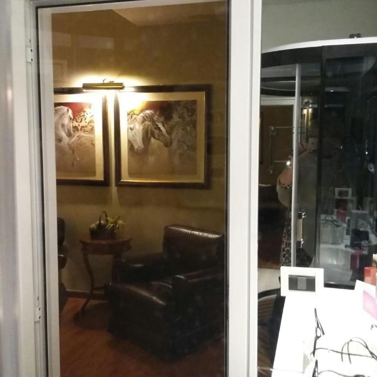 Adua & Regina di Saba Wellness & Beauty - Junior Suite - 7
