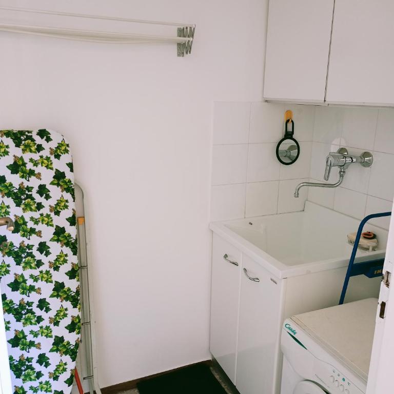Dimora Dolce Vita - Attico sul mare - Appartamento con 3 Camere da Letto - 69