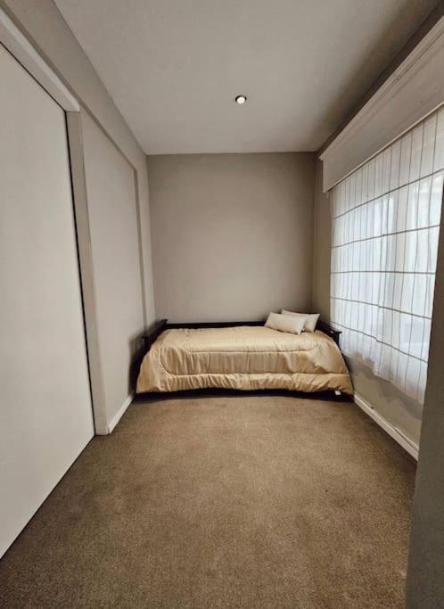 Amplia casa ubicada en el centro 2Pax - By Inside - One-Bedroom House - 25