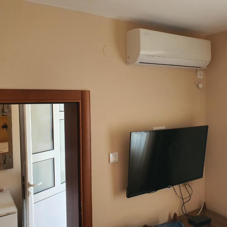 Kod Nade - Double Room with Garden View - 4
