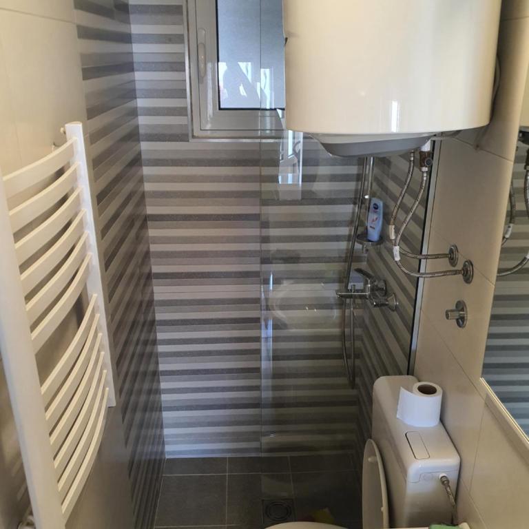 Kod Nade - Double Room with Garden View - 3