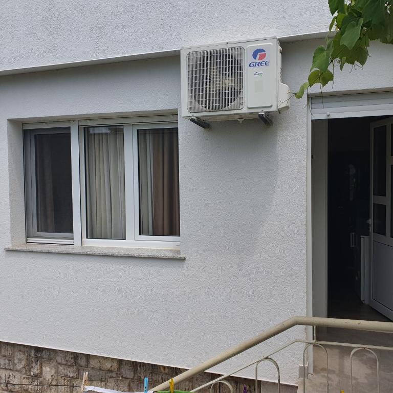 Kod Nade - Double Room with Garden View - 7