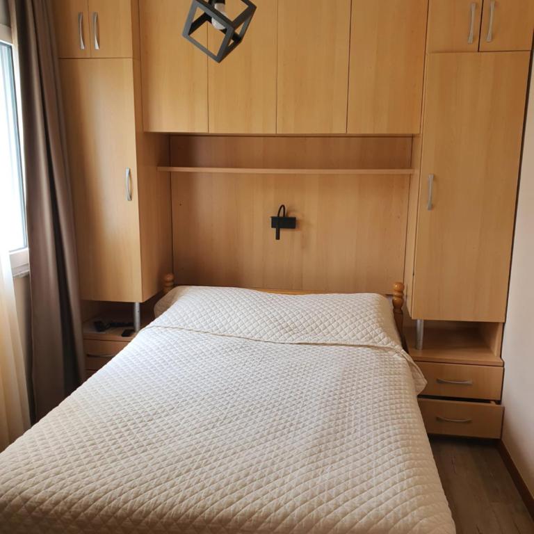 Kod Nade - Double Room with Garden View - 8