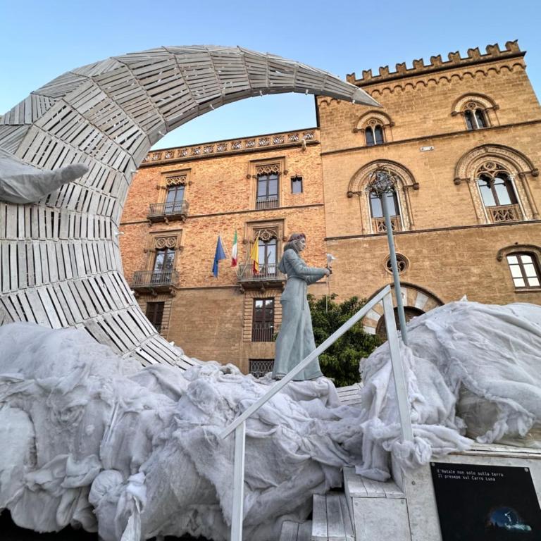 Casa Khalesia - Appartamento con 1 Camera da Letto - 76