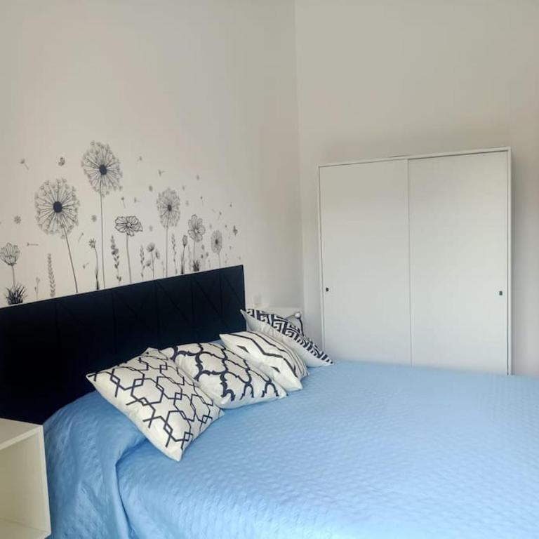 Casa Gisella Villasimius - Appartamento con 1 Camera da Letto - 10