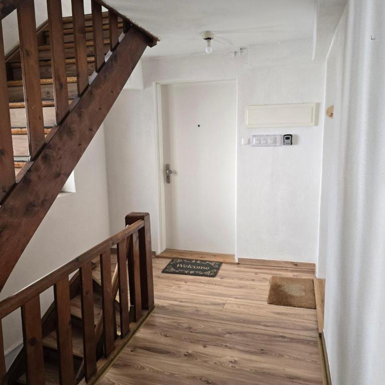 Ferienwohnung Casa Orlandini - Apartment - 10